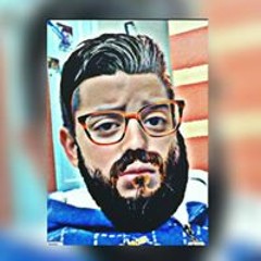 مهرجان كله بي الفلوس