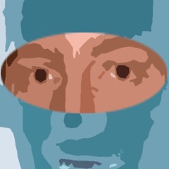 The Shepherd of Noize