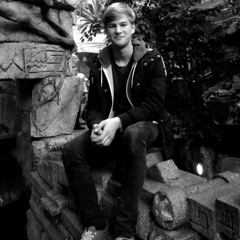 Tristan Tober