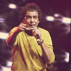 ammar naseh