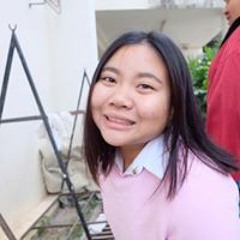 Ying Hataichanok