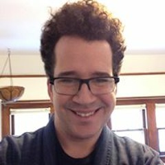 Phoenix Chris Ellsworth