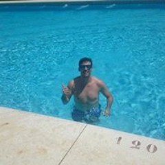 Francisco Javier Sanche