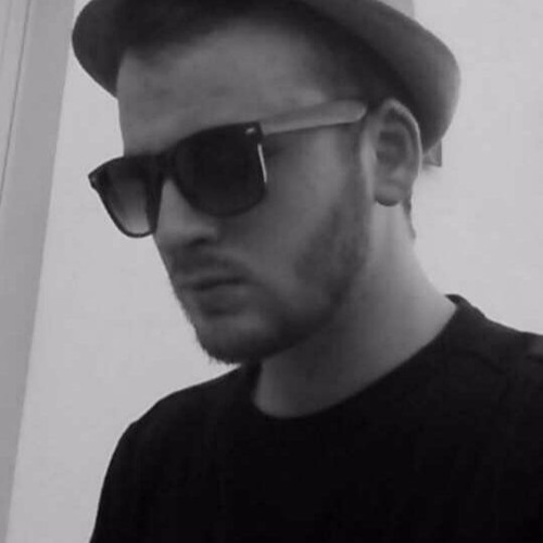 Stream dams music Listen to songs, albums, playlists for free on