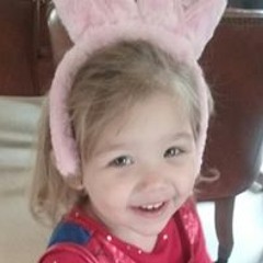 Patty Sue Shropshire