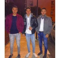 mohabmoussa