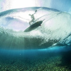 Donavon frankenreiter - make u mine at La kaz