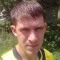 Artyom  Lazarev