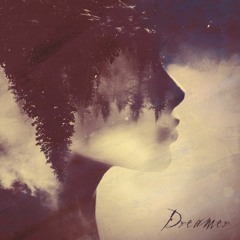 Dreamer