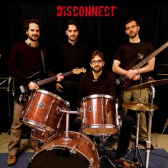 Disconnect