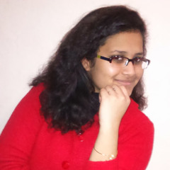 AKANSHA NARWAR