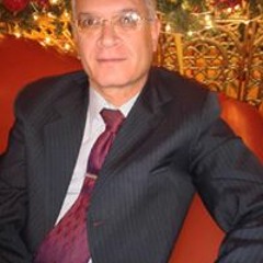 Khalid Kamal