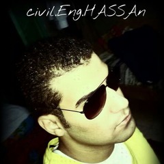 Hassan Sayed