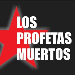 Los Profetas Muertos