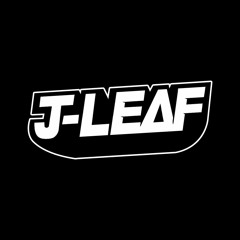 J-LE∆F