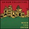 UK DUB COLLECTIVE