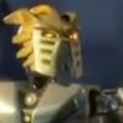 takanuvaofficial