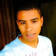 Jonatan Oliveira