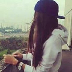 Maryem H Ahmed