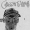 GREENTHUMB