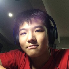 Janz 51