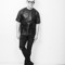 Falk_London