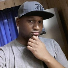 Lobz muzik