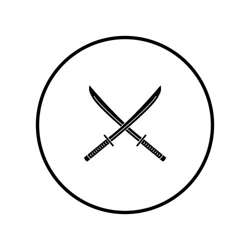 MyDingALing  (Full Length)*