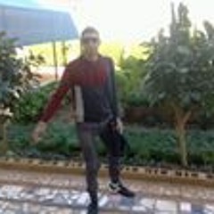 Ahmed Abead