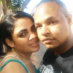 gisely e italo