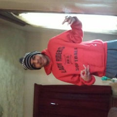 Young Tezz