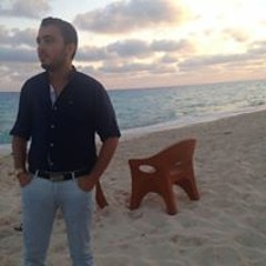 Mohamed Hassan