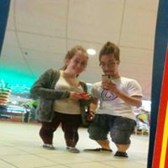 Jonathan Meunier-Doyon