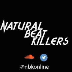 Natural Beat Killers