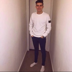 ryanhaggarty88
