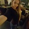 Diane Van der Laars