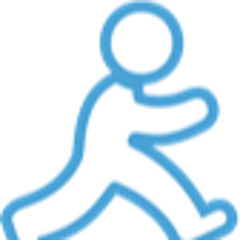 मेरो जिन्दगी अब यती नै हो