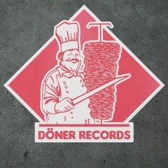 DonerRecords