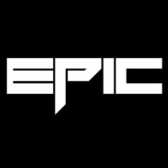EPIC