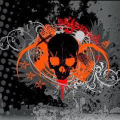 Liu & GenX - Pirate.mp3