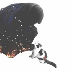 آلَاَءُ بِنْتِ'مُحَمَّدَ