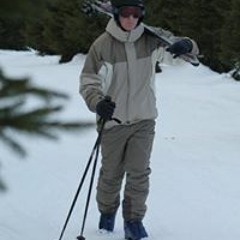 Molnar Levente Lorant