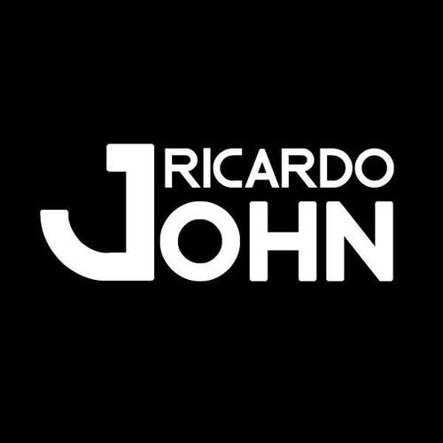 DJ.JOHN RJ.’s avatar