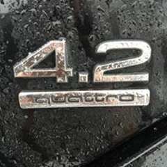 Zachary Monroe Moretz