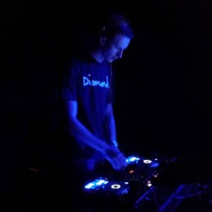 DJ HömaX