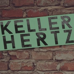 KELLERHERTZ Konzerte
