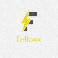 Felloxx