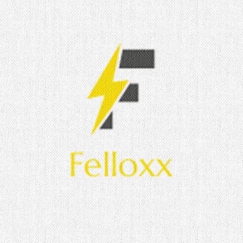 Felloxx’s avatar