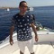Mohammed ELhadad