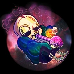 Medo